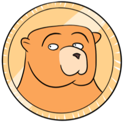 Mishka Token