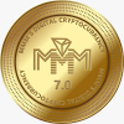 Mmmluckup7