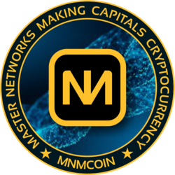 Mnmcoin