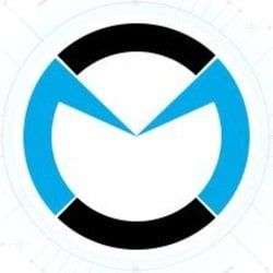 Mobilian Coin
