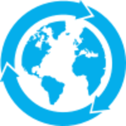 Mobit Global