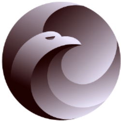 Modern Investment Coin