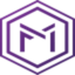 Modex