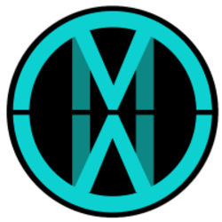 Momentum