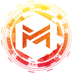 Momo Protocol