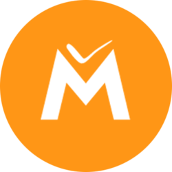 Monetaryunit