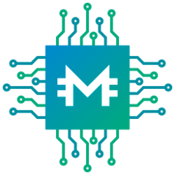 Moneytoken