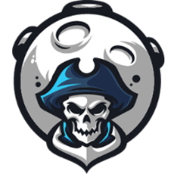 Moonpirate
