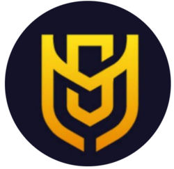 Moonshield Finance