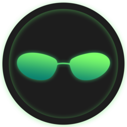 Morpheus Token
