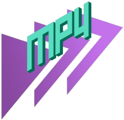 Mp4