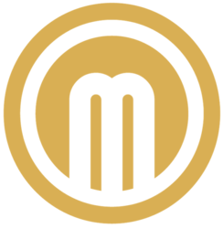 Mttcoin