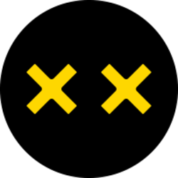 Multiplier (bsc)