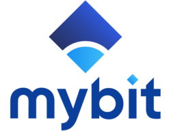 Mybit Token