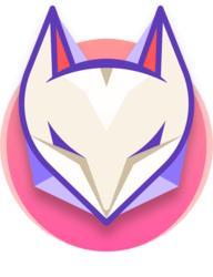 Myōbu