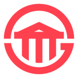 Myth Token