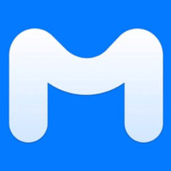 Mytoken