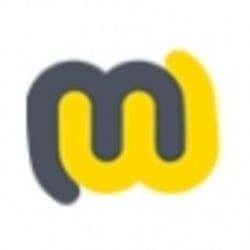 Mywish