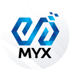 Myx Network