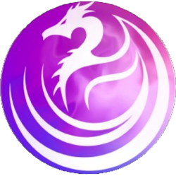 Nagaswap