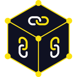 Natmin