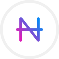 Navcoin