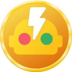 Coineal Token