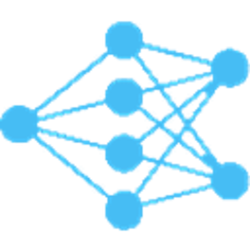 Neurochain