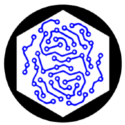 Neuromorphic.io