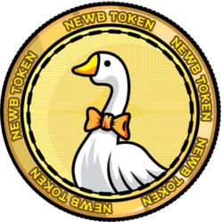 Newb Token