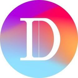 New Usdf