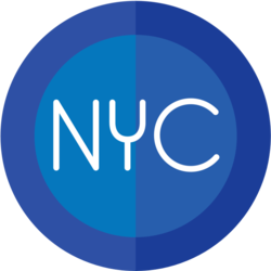 Newyorkcoin