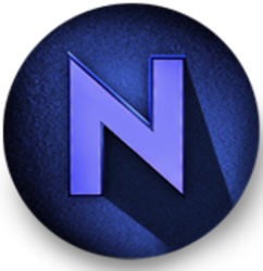 Nft Index