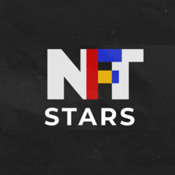 Nft Stars