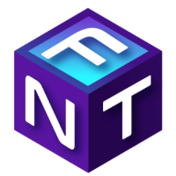 Nftlootbox