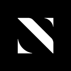 Nftmart Token