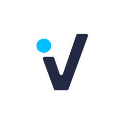 Voice Token