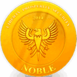 Noblecoin