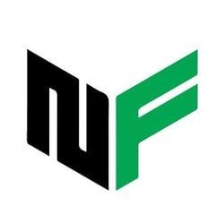 Noob.finance