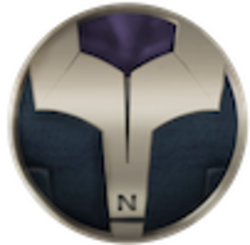 Nosta