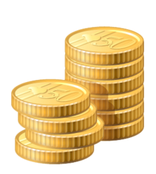 Novacoin