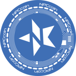 Npccoin