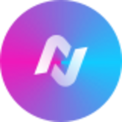 Nsure Network