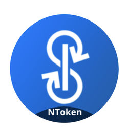 Nyfi