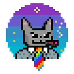 Nyan V2