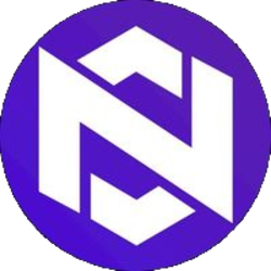 Nydronia