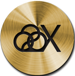O2ox