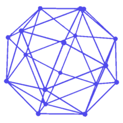 Obee Network