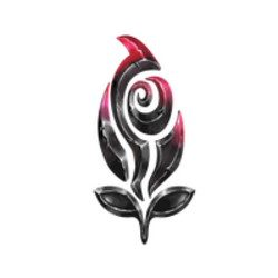 Obr