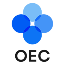 Oec Token